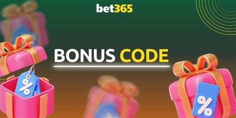 bet365 offer codes|bet365 Bonus Code → Free Bet & Promo Code ️ .
